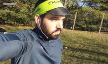 Así queda una vez puesta la Lurbel Shade