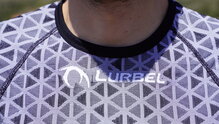 Lurbel Spirit Short Sleeves