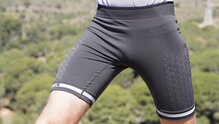 Lurbel Spirit Shorts