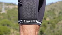 Lurbel Spirit Shorts