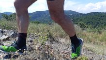Los calcetines Lurbel Stone Pro están categorizados por el fabricante español dentro de su categoría feelcool