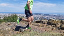 Un buen cuidado alargará la vida de los Lurbel Stone Pro