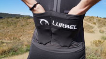 Lurbel Trail Pro Duo 2019