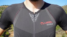 Lurbel Trail Pro Duo