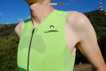 Lurbel Trail Pro