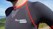 Lurbel Zeus Pro 2020