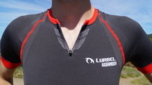 Lurbel Zeus Pro 2020