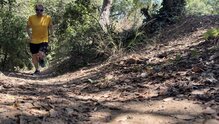 Mammut Aenergy Trail Endurance Ultra: Zapatillas premium para tus pies