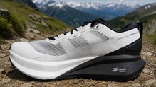 Mammut Aenergy Trail Endurance Ultra