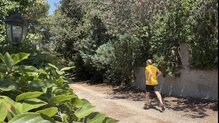 Mammut Aenergy Trail Endurance Ultra: aptas para casi todos los publicos