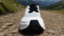 Mammut Aenergy Trail Endurance Ultra