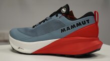 Mammut Aenergy Trail Endurance Ultra