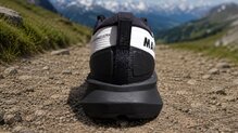 Mammut Aenergy Trail Endurance Ultra