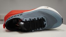 Mammut Aenergy Trail Endurance Ultra