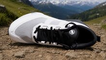 Mammut Aenergy Trail Endurance Ultra