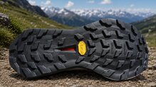 Mammut Aenergy Trail Endurance Ultra