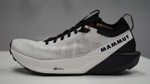 Mammut Aenergy Trail Speed