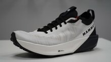 Mammut Aenergy Trail Speed