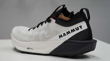 Mammut Aenergy Trail Speed