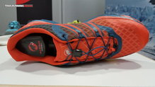 Mammut MTR 141 Pro Low