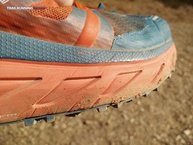 Mammut MTR 201 II Max Low: A ver qu nos deparan estos perfiles elevados