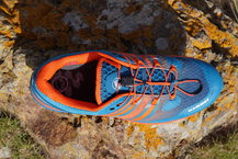 Mammut MTR 201 II Max Low