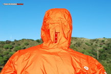 Marmot Essence Jacket