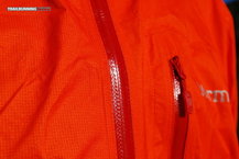 Marmot Essence Jacket