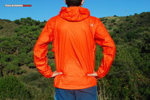 Marmot Essence Jacket