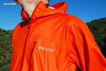 Marmot Essence Jacket