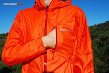 Marmot Essence Jacket