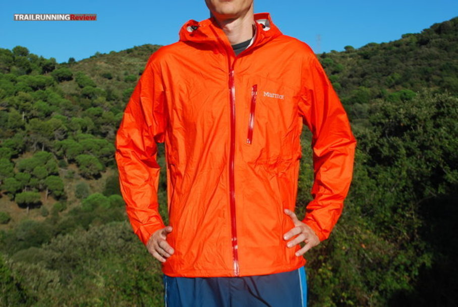 >Marmot Essence Jacket