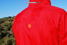 Marmot Super Mica Jacket