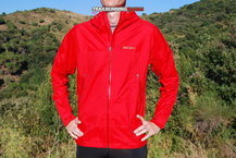 Marmot Super Mica Jacket