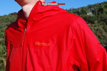 Marmot Super Mica Jacket