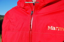 Marmot Super Mica Jacket