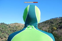 Marmot Thermo Hoody