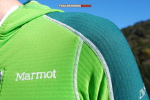 Marmot Thermo Hoody