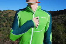 Marmot Thermo Hoody