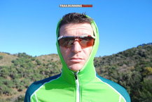 Marmot Thermo Hoody