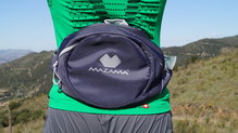 Mazama Sidestream