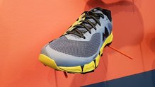 Merrell Agility Charge Flex