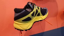 Merrell Agility Charge Flex