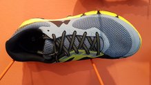 Merrell Agility Charge Flex