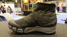 Merrell Agility Glacier Flex Ice+