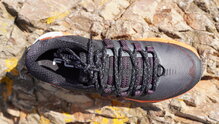 Merrell Agility Peak 4 Gore-Tex