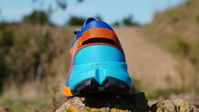 Merrell Agility Peak 4