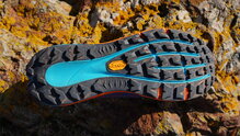 Merrell Agility Peak 4