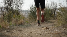 En entrenamientos intensivos, las Merrell Agility Peak 4 nos han reaccionado bien 