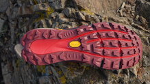 Merrell Agility Peak 4